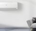 Best-Air-Conditioning-Units-for-Your-Home